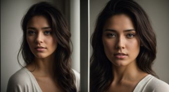 How to Capture Emotion Through Eyes and Expression in Photography