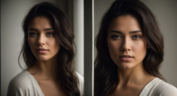 How to Capture Emotion Through Eyes and Expression in Photography