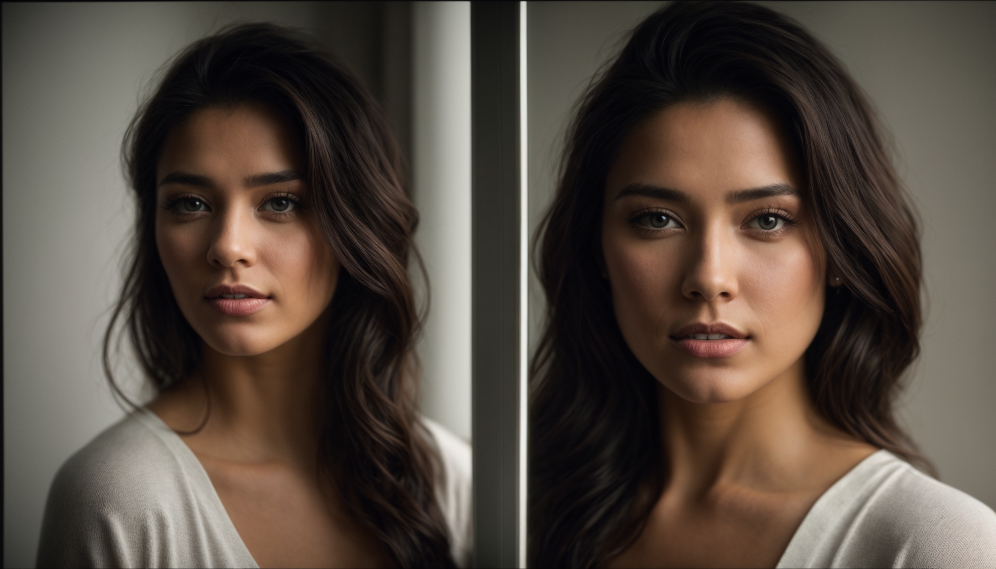 How to Capture Emotion Through Eyes and Expression in Photography