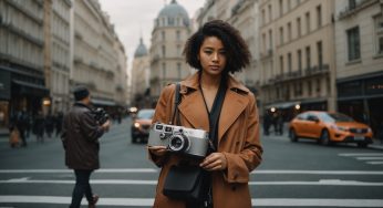 The World’s Best Design Cities You Must Visit: Paris, Tokyo, and Beyond