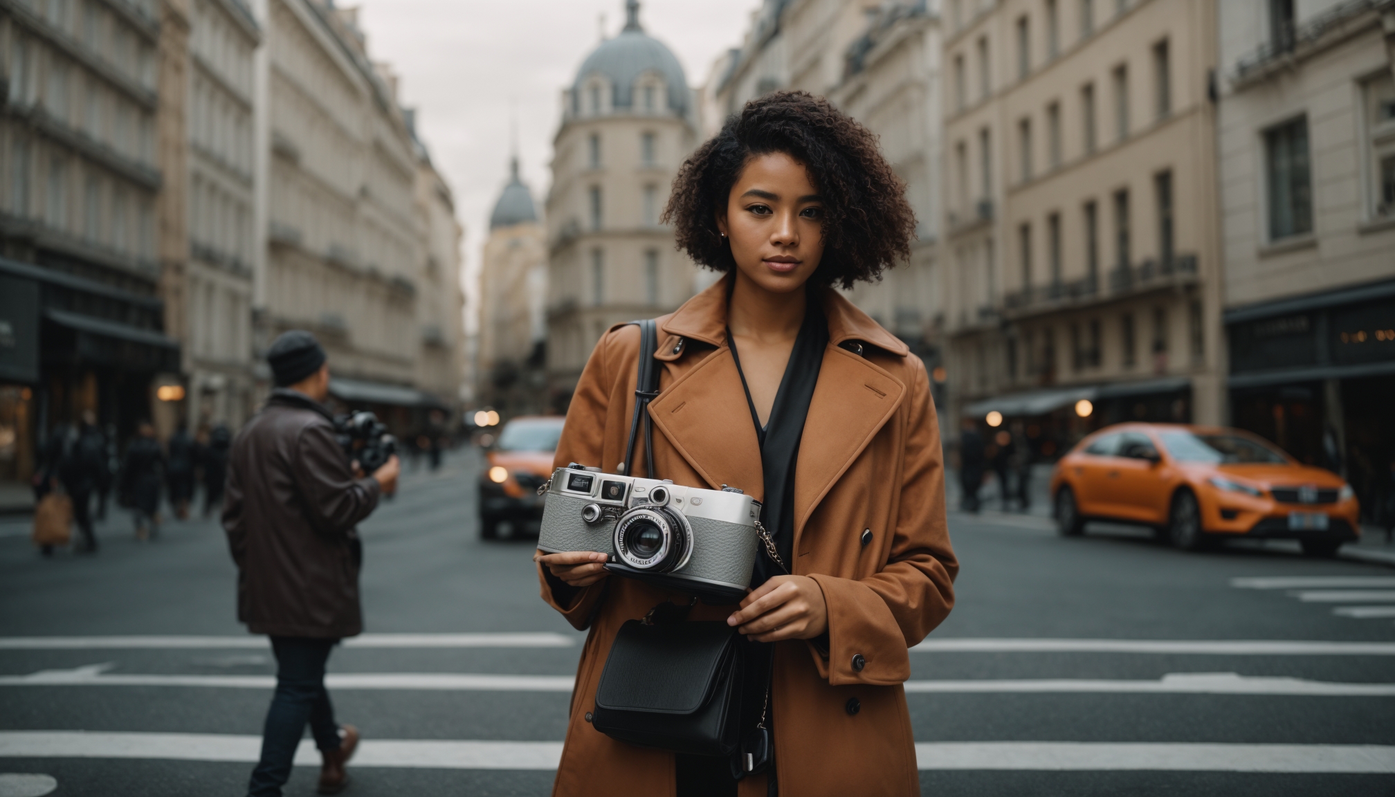 The World’s Best Design Cities You Must Visit: Paris, Tokyo, and Beyond