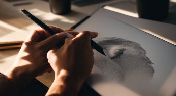 Lighting and Shadow Techniques That Bring Illustrations to Life