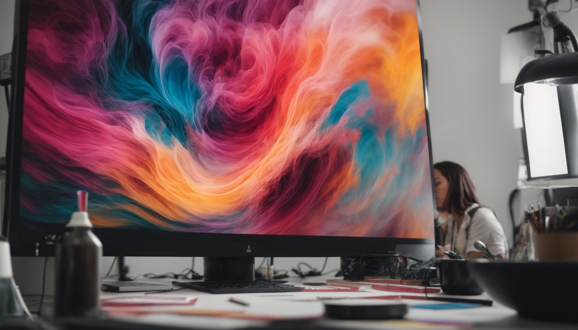 International Illustration Trends Dominating Online Galleries