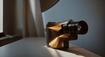 How to Use Light and Shadow to Create Depth in Photography