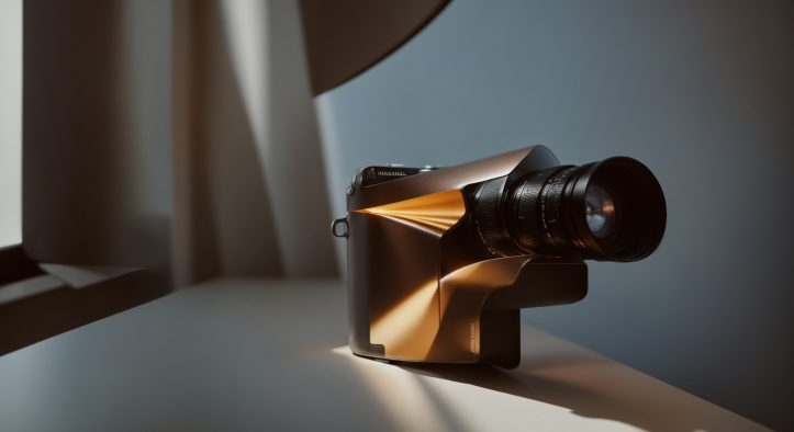 How to Use Light and Shadow to Create Depth in Photography