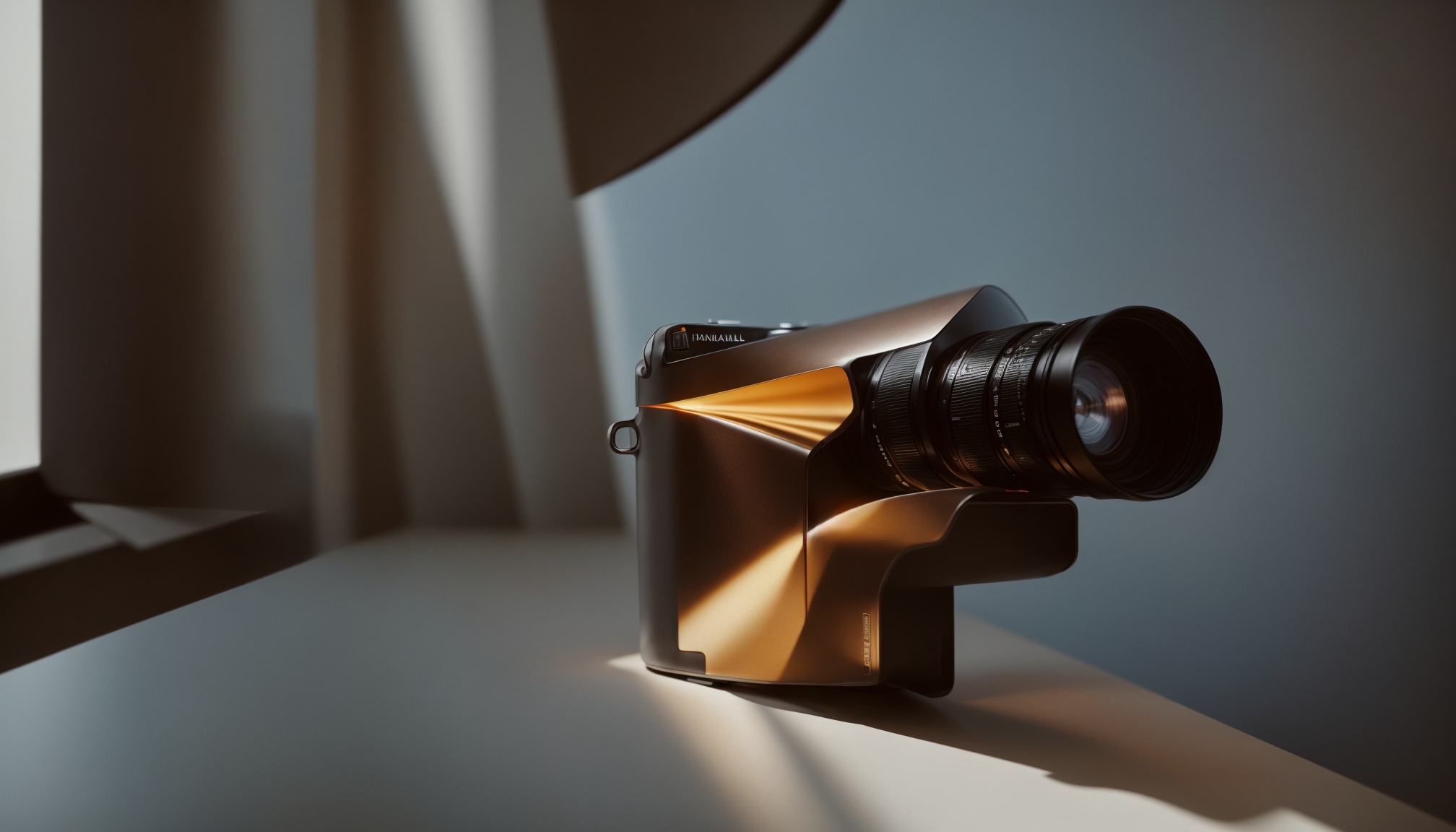 How to Use Light and Shadow to Create Depth in Photography