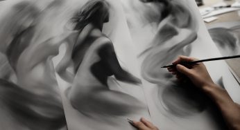 How to Practice Gesture Drawing for Better Character Art