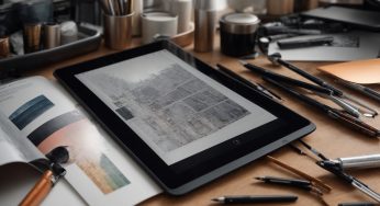 Master Digital Shading: Easy Ways to Add Depth to Your Art