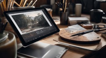 Mastering Digital Shading Techniques: How to Add Depth to Your Illustrations for Beginners