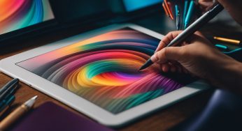 How to Add Depth to Your Art with Digital Shading Tips