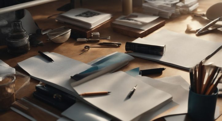 Master the Basics: Drawing and Illustration Guide for Creative Beginners