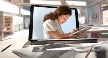 Visual Arts Education: A Comprehensive Guide to Mastering Digital Drawing and Illustration Basics