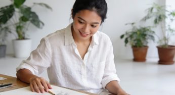 Visual Arts Education Basics: Essential Techniques for Modern Illustrators