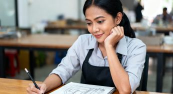 Unlocking Effective Drawing Techniques for Visual Arts Education
